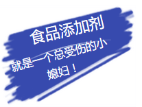 11月24號網(wǎng)站圖片.png