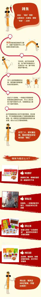 網(wǎng)站行業(yè)新聞.jpg
