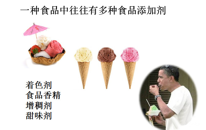 微信圖片_20180723153254.jpg
