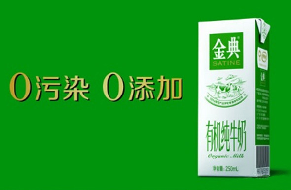 微信圖片_20180723153428.jpg