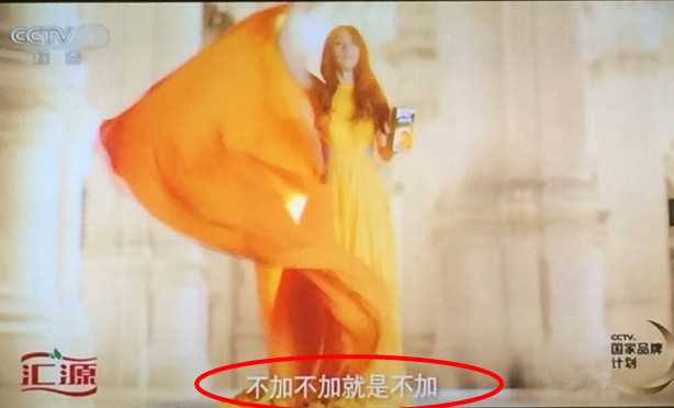 微信圖片_20180723155416.jpg