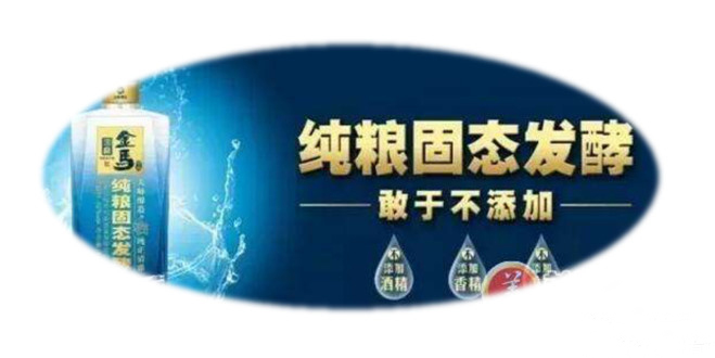 微信圖片_20180723155433.jpg