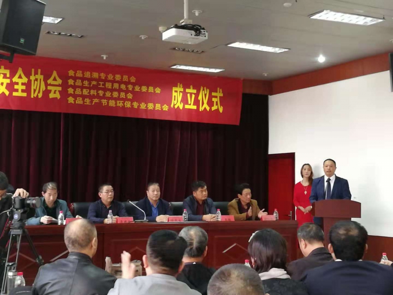 圖片2.jpg