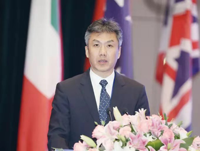 圖片7.jpg