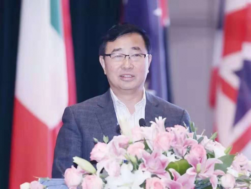 圖片9.jpg