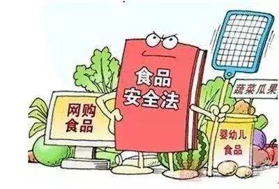微信圖片_20190226092707.jpg