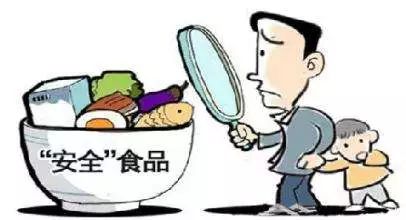 微信圖片_20190226092731.jpg